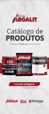 Catalogo Produtos 2026